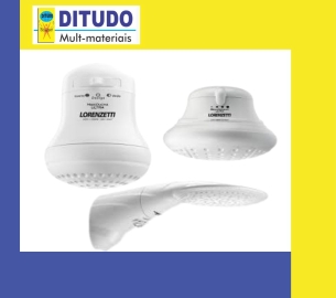 catalogo-2-48d8a5f59e9f1550f6c420bfc69f446c-1769213527