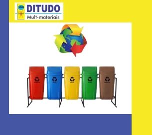 catalogo-2-e2821ae7898c189e2eaac906b965a735-1769213527