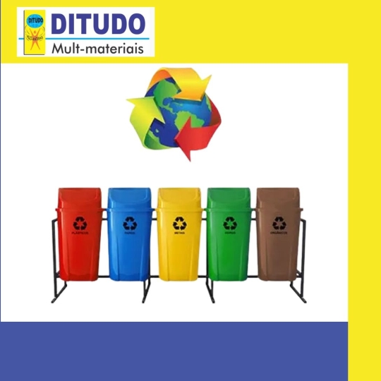 catalogo-2-e2821ae7898c189e2eaac906b965a735-1769213527