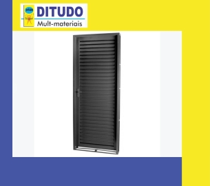 catalogo-2-02d171a53373cd6738aac6dc8f0aa76e-1769213527