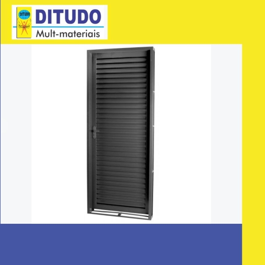 catalogo-2-02d171a53373cd6738aac6dc8f0aa76e-1769213527