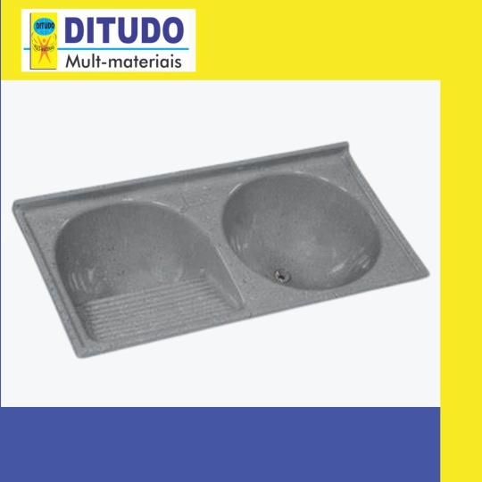 catalogo-2-0a9831483b4395d82a77327bcfcadf2f-1769213527