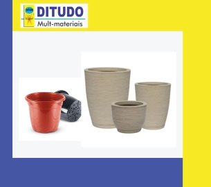 catalogo-2-f8a9a6099a2fd157ebeb21ad540f2b58-1769213527