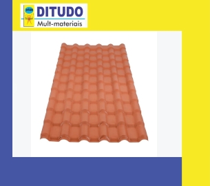 catalogo-2-84001ddd5ab65df1d1178783e1349864-1769213527