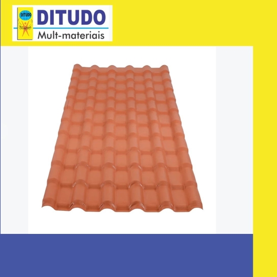 catalogo-2-84001ddd5ab65df1d1178783e1349864-1769213527