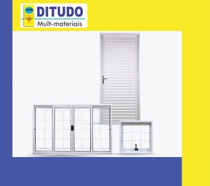 catalogo-2-7a2126d6a16b2ebe878f860dff244305-1769213527