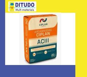 catalogo-2-9c4af1b7a2d4407a7fda86f729aed572-1769213527