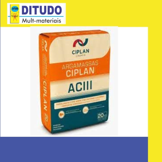 catalogo-2-9c4af1b7a2d4407a7fda86f729aed572-1769213527