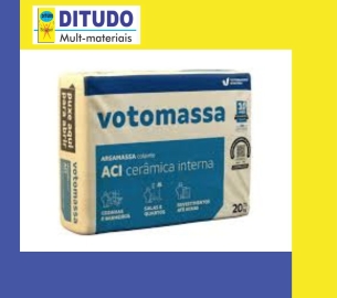 catalogo-2-17786552dbca0f675ae61966e0244028-1769213527