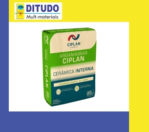 catalogo-2-0b68bd7aa49aa92832c665f5b5f5aca3-1769213527