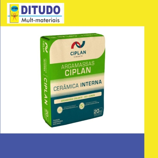 catalogo-2-0b68bd7aa49aa92832c665f5b5f5aca3-1769213527