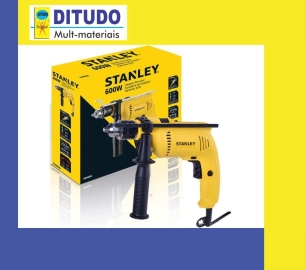 catalogo-2-18148953c258c431d352621677cfb995-1769213527