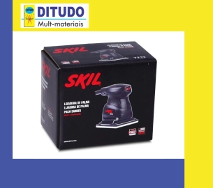 catalogo-2-ccda3df992b7892880824cb1c39cbd07-1769213528