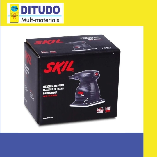 catalogo-2-ccda3df992b7892880824cb1c39cbd07-1769213528