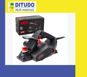 catalogo-2-5fc66ae4f4a07c10ff0a803a1cdca589-1769213528