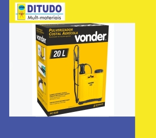 catalogo-2-9aa72505ed82f7411ec1ade38a0bc924-1769213528