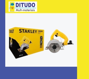 catalogo-2-a5d04c751c80d1d5a6270d28ba4d73a9-1769213528