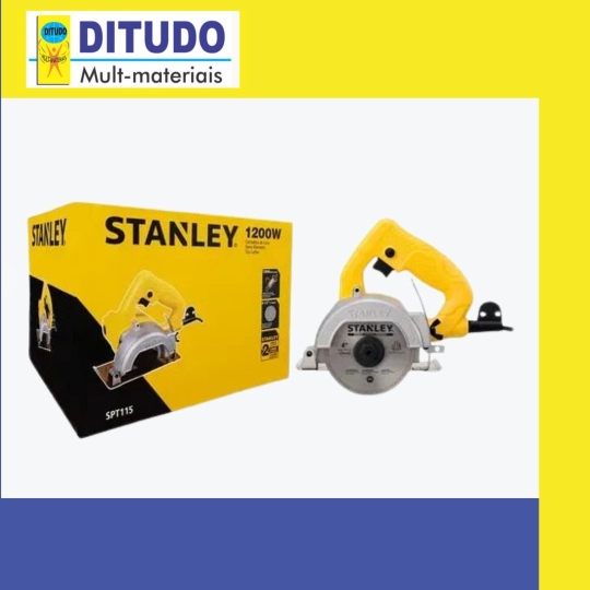 catalogo-2-a5d04c751c80d1d5a6270d28ba4d73a9-1769213528