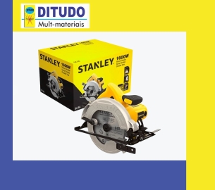 catalogo-2-35777178df95669fcc9880a2f8172101-1769213528