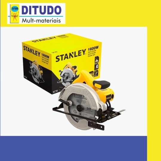 catalogo-2-35777178df95669fcc9880a2f8172101-1769213528