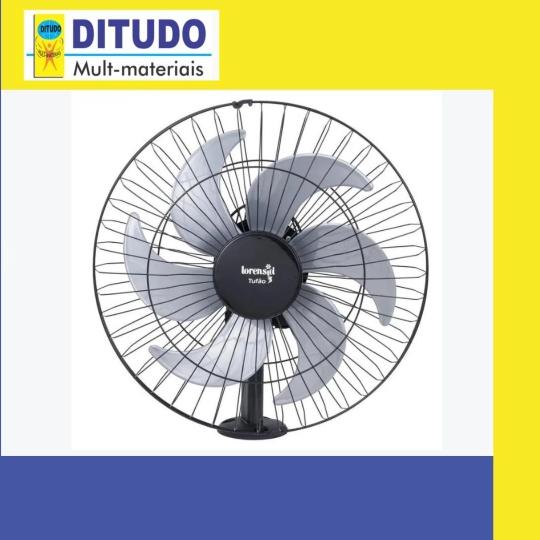 catalogo-2-3456dc9c00cb848aea15e3e3d10c4020-1769213528