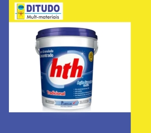 catalogo-2-37f18f407b24c2e24ce16e3c7adf559c-1769213528