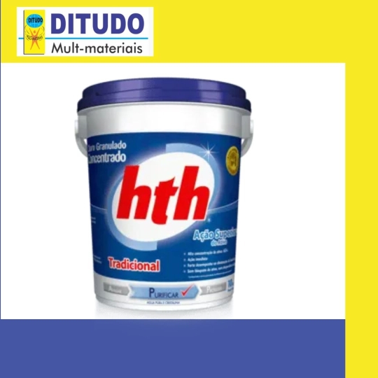 catalogo-2-37f18f407b24c2e24ce16e3c7adf559c-1769213528