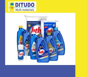 catalogo-2-fe1f14a100eda6b196f028191af6550d-1769213528