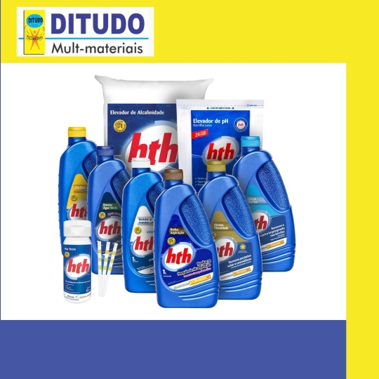 catalogo-2-fe1f14a100eda6b196f028191af6550d-1769213528