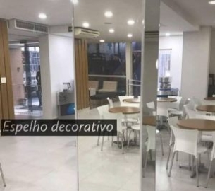 nossos-servicos-bf52f757722c34dbe4e2bdc4e26128bb-1742497586