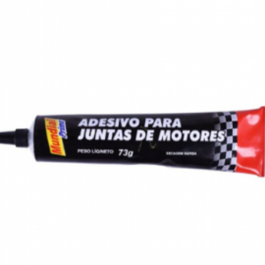 pecas-e-servicos-6c325ba3a32763fbdca970a14cd26501-1770333955