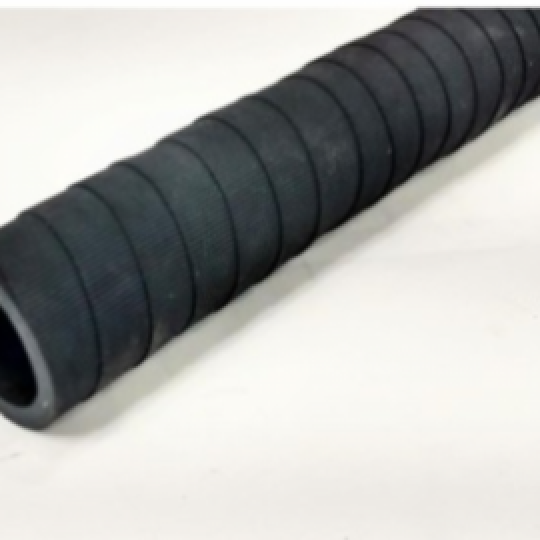 pecas-e-servicos-4c16f334764caa1a61dc3f3cb4f5ff19-1770333955