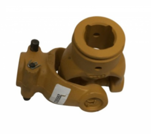 pecas-e-servicos-f52b2c78e6932cd798f79086ccc3df7f-1770333955