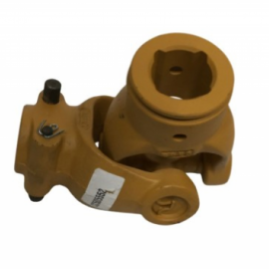 pecas-e-servicos-f52b2c78e6932cd798f79086ccc3df7f-1770333955