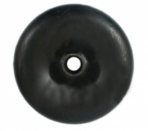 pecas-e-servicos-6b2353048f659b141914467c69dbd1f6-1770333955