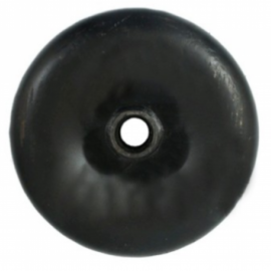 pecas-e-servicos-6b2353048f659b141914467c69dbd1f6-1770333955