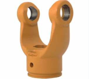 pecas-e-servicos-57fc375b91415af52dd58bba3f947587-1770333955