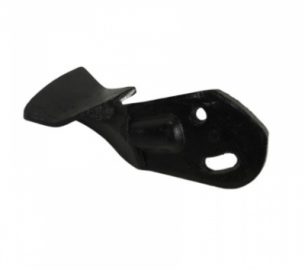 pecas-e-servicos-8446bbb79eeab5d351f230d163e82406-1770333955