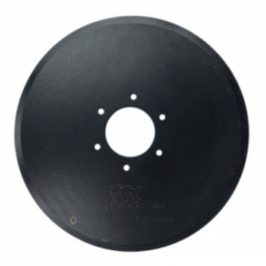 pecas-e-servicos-043e0f82c92e206d2c44d73f0d7e8410-1770333955