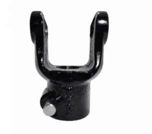 pecas-e-servicos-aaab33af3bbad3e83e8afc96120fb63b-1770333955