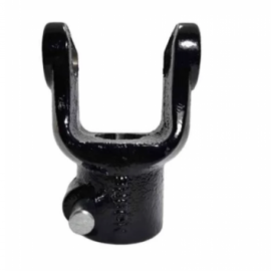 pecas-e-servicos-aaab33af3bbad3e83e8afc96120fb63b-1770333955