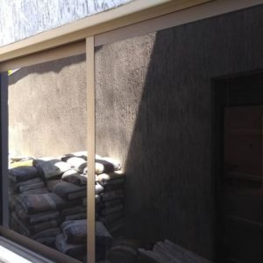 nossos-servicos-38361e19924fae9bb51144a3a80b74dd-1742497586