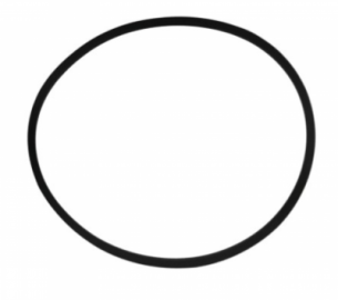 pecas-e-servicos-0df7f28a694cd74dde588cbc1ef303a5-1770333955