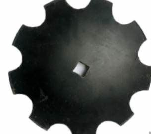 pecas-e-servicos-1e15af9b2be76449fb179771f31b74f1-1770333955