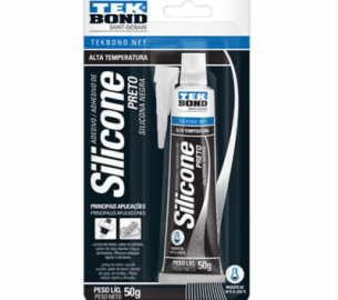 pecas-e-servicos-609251eebd50df96acf00bd16c4f75a2-1770333955