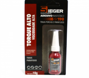 pecas-e-servicos-1f742f4d0a183a02e971c61a79d2a028-1770333955