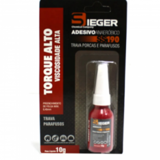 pecas-e-servicos-1f742f4d0a183a02e971c61a79d2a028-1770333955