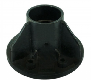 pecas-e-servicos-0355de77ed4b4f2508eb4048a563c404-1770333955