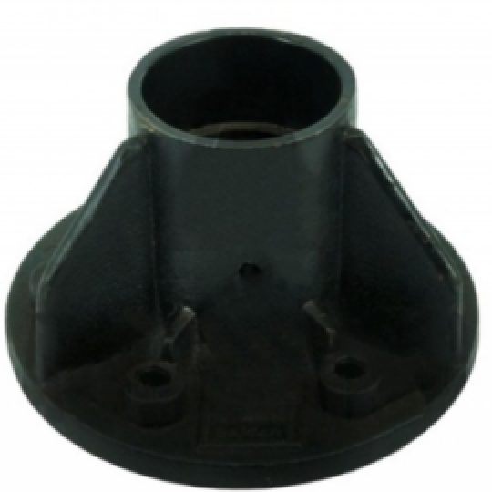 pecas-e-servicos-0355de77ed4b4f2508eb4048a563c404-1770333955