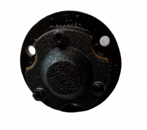 pecas-e-servicos-ad7d34c8a84cf27fc776e43368f164c3-1770333955